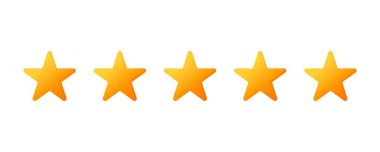 Canlı yayın simgesi seti. Sosyal medya, yayın, blog, canlı yayın, haber, canlı yayın, kırmızı, çerçeve ve video içeriği düz simgesi. Şeffaf arkaplan ile vektör illüstrasyonu.