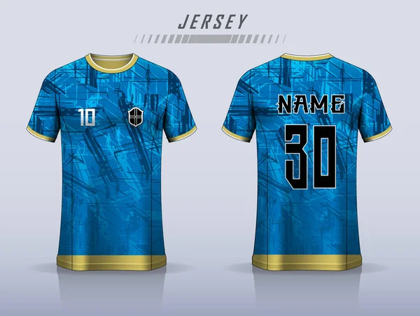 Blue footballer's number on a football jersey. 11 Numbered print. Sports  tshirt jersey. Sports, olympiad, euro 2024, gold cup, world championship  Stock Vector Image & Art - Alamy