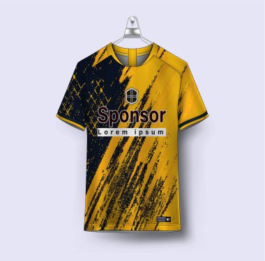 JERSEY DESIGN BASKERBALL JERSEY