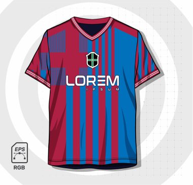  JERSEY DESIGN CRICKET FOTTBALL JERSEY DESIGN