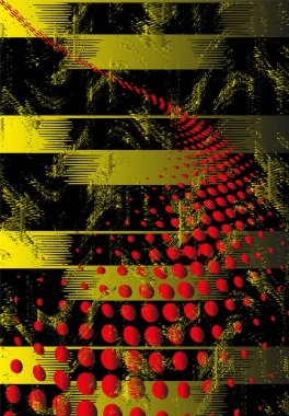 New Jersey tasarım spor forması 