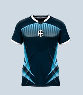 Forma deseni, yarış, otomotiv, stil, model, kamuflaj, grunge background, basketbol, grunge, League, atlet, ön, yarış arka planı, modern, grafik, soyut