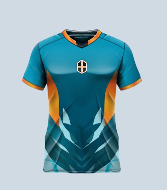 Forma deseni, yarış, otomotiv, stil, model, kamuflaj, grunge background, basketbol, grunge, League, atlet, ön, yarış arka planı, modern, grafik, soyut