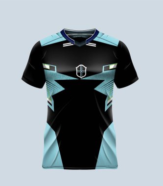 Forma deseni, yarış, otomotiv, stil, model, kamuflaj, grunge background, basketbol, grunge, League, atlet, ön, yarış arka planı, modern, grafik, soyut