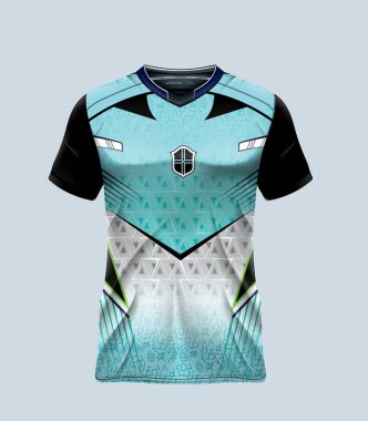 Forma deseni, yarış, otomotiv, stil, model, kamuflaj, grunge background, basketbol, grunge, League, atlet, ön, yarış arka planı, modern, grafik, soyut