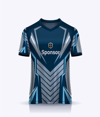 Süblimleşme baskısı, tişört, badminton, basketbol, spor, grunge background, otomotiv, futbol forması, voleybol, grunge, print, kit, player, tekstil, kıyafet, t-shirt tasarımı