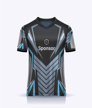 Süblimleşme baskısı, tişört, badminton, basketbol, spor, grunge background, otomotiv, futbol forması, voleybol, grunge, print, kit, player, tekstil, kıyafet, t-shirt tasarımı