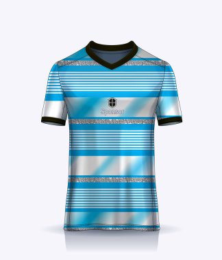 Giyim, kamuflaj, kıyafetler, illüstrasyon, ön, t-shirt tasarımı, e-spor, arka plan, alay, siyah, polo, basketbol, koşu, badminton, çizgiler, otomotiv, renkli, oyun