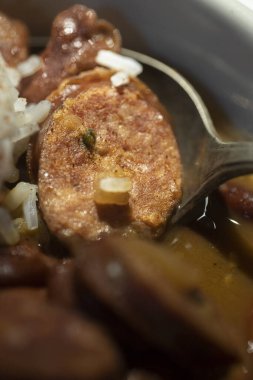 Çikolata parçacıklı ve şekerli kurabiye. Yüksek kalite fotoğraf