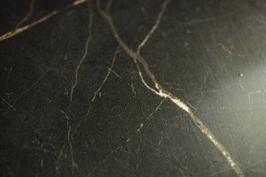 Soyut grunge mermer kara sırt zeminli. Yüksek kalite fotoğraf