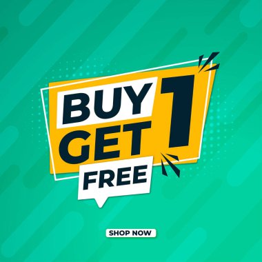 Satış tasarımı afiş şablonları özel hafta sonu posterleri Bu 1 ücretsiz vektör ilüstrasyon mağazası etiketli iletişim posterini alın