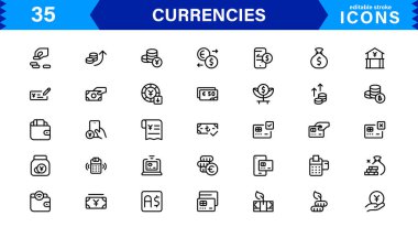 Hijyen Simgesi Seti: Kişisel Bakım, Sağlık, Sağlık ve Sağlık konularına odaklanan Temiz, Modern ve Profesyonel Vektörler