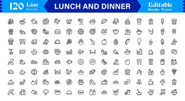 Eğitim ve Danışmanlık Sembolleri Eşsiz Vektör Yönlendirme Biçimi Koçluk, Öğretmenlik ve Liderlik Temalarına sahip Modern Profesyonel Satır Simgesi Paketi 