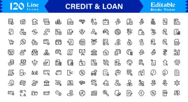 Sahne Sanatları Profesyoneli Asgari çizgi simgesi Modern tiyatro maskeleri, bale ayakkabıları, müzik notaları, sahne perdeleri, orkestra, dans, drama sembolleri 