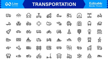 Pişirme Çizgisi Simgesi Mutfak Tarifleri için Profesyonel Asgari Düzenlenebilir Vektör Simgeleri Ayarlanıyor 