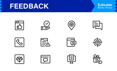 Elektronik Aygıtlar Profesyonel Satır Simgesi Koleksiyonu Modern, Minimum ve Çok Yönlü Tasarım Uygulamaları için Yüksek Kaliteli Vektör Paketi 