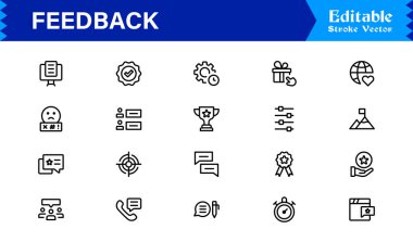 Elektronik Aygıtlar Profesyonel Satır Simgesi Koleksiyonu Modern, Minimum ve Çok Yönlü Tasarım Uygulamaları için Yüksek Kaliteli Vektör Paketi 