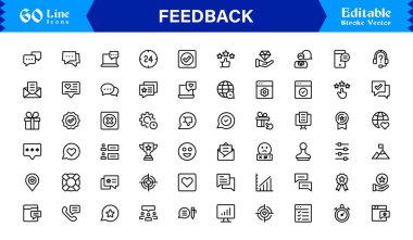 Elektronik Aygıtlar Profesyonel Satır Simgesi Koleksiyonu Modern, Minimum ve Çok Yönlü Tasarım Uygulamaları için Yüksek Kaliteli Vektör Paketi 