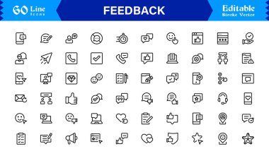 Elektronik Aygıtlar Profesyonel Satır Simgesi Koleksiyonu Modern, Minimum ve Çok Yönlü Tasarım Uygulamaları için Yüksek Kaliteli Vektör Paketi 