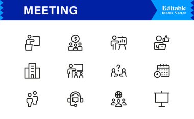 Grup Tartışmaları, İşbirliği ve İletişim Sembolleri ile Tanışma Simgesi Ayarlandı