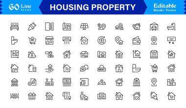 Temel Grafikler ve Çokluortam Satır Simgesi Profesyonel, Modern, Yaratıcı Projeler için Minimalist Vektör Koleksiyonu, Kullanıcı Arayüzleri ve Dijital İçerik 