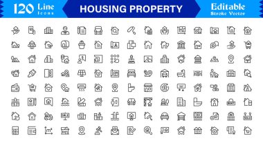 Temel Grafikler ve Çokluortam Satır Simgesi Profesyonel, Modern, Yaratıcı Projeler için Minimalist Vektör Koleksiyonu, Kullanıcı Arayüzleri ve Dijital İçerik 