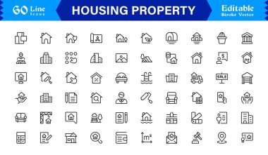 Temel Grafikler ve Çokluortam Satır Simgesi Profesyonel, Modern, Yaratıcı Projeler için Minimalist Vektör Koleksiyonu, Kullanıcı Arayüzleri ve Dijital İçerik 