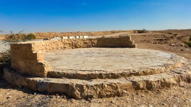 Salbook Riyad Suudi Arabistan 