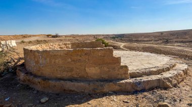 Salbook Riyad Suudi Arabistan 