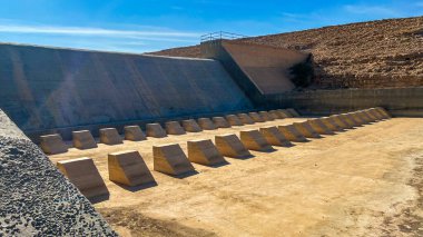 Salbook Riyad Suudi Arabistan 