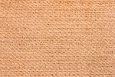 Kumaş dokusu yakın