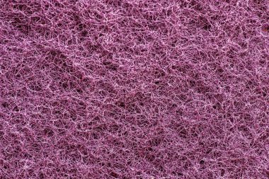 Bulaşık bezi dokusu kapat