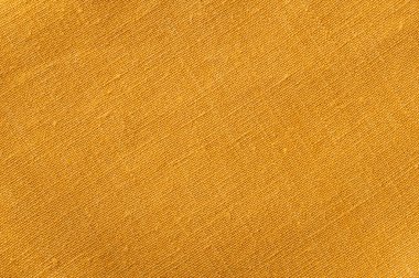 Dantelli örgü kumaş dokusu kapat