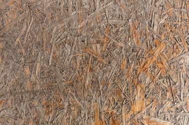 Çizgi film tahtası dokusu kapat