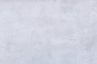 Pürüzlü beyaz duvar vergisi.