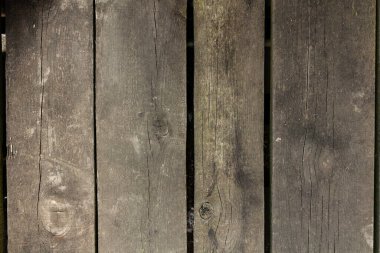 Ahşap eski yüzey kırsal arkaplan