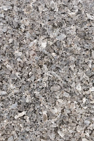 Sihny Pedra Granito Preto Polido — Fotografia de Stock