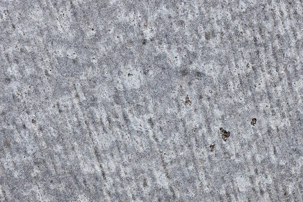 Rough Concrete Surface Close View — Stock Photo, Image
