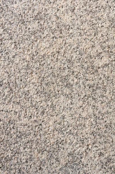 Ruwe Granieten Oppervlaktextuur Achtergrond — Stockfoto