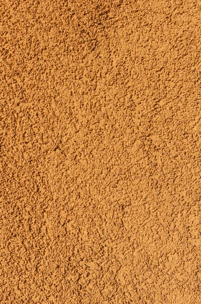 Ruwe Muur Gips Textuur Achtergrond — Stockfoto