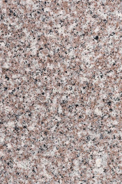 Sihny Pedra Granito Branco Vermelho Polido — Fotografia de Stock