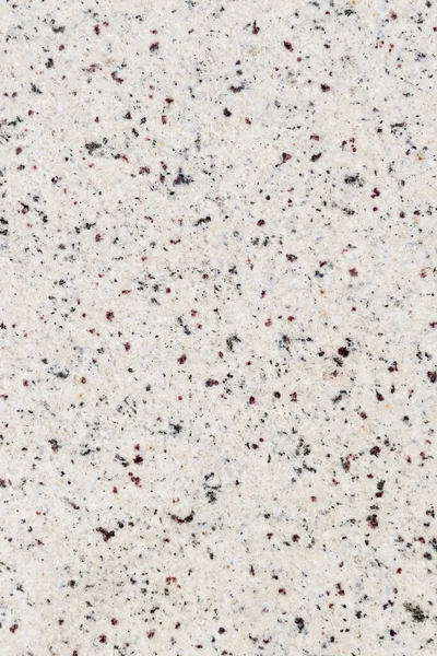 Sihny Parlatmalı Beyaz Granit Taş — Stok fotoğraf