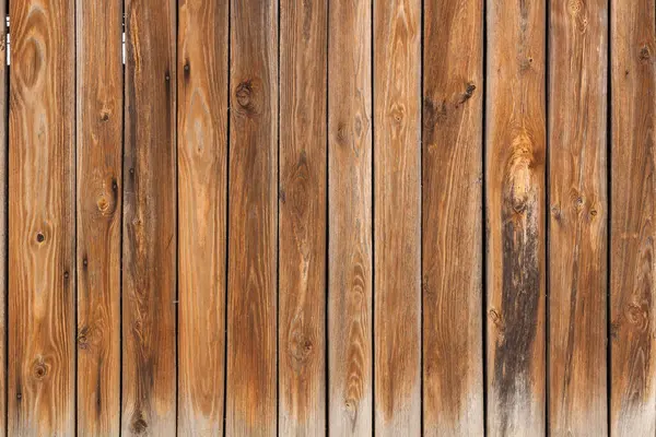 Holz Alten Wandoberfläche Hintergrund — Stockfoto