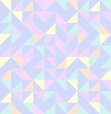 Ulaşım, depolama ve ürün bilgileri için ambalaj sembolleri. ESP 10.