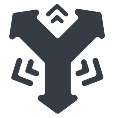 Oklar. Yön göstergesi olarak ok işareti. Tasarım ve iş için. EPS 10