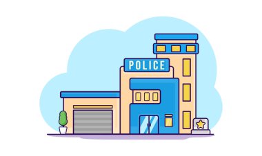 Çizgi film tarzı ve çocuklar için uygun, web tasarımı için iyi, çocuk kitapları, çizgi film, vs..