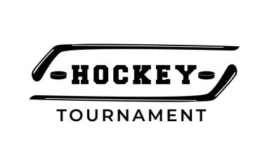 Winter Sports logosu eski moda tasarım stili, Kayak Kulübü etiketi, Snowboard logosu, hokey logosu, siyah beyaz renk, mavi beyaz renk, Vintage kaşif rozeti. Açık hava macera logosu tasarımı.