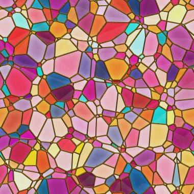 arkaplan soyut mozaik arkaplan