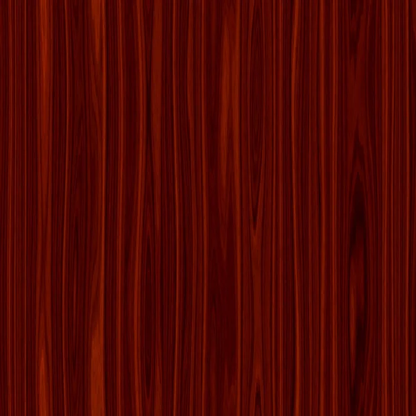 Holz Textur Holz Braun Muster — Stockfoto