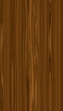 Ahşap desen ahşap desen kahverengi